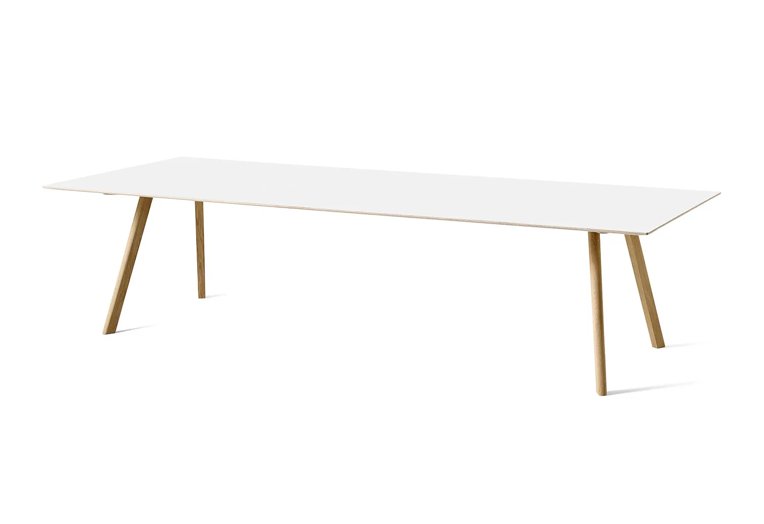 Copenhague CPH 30 Table