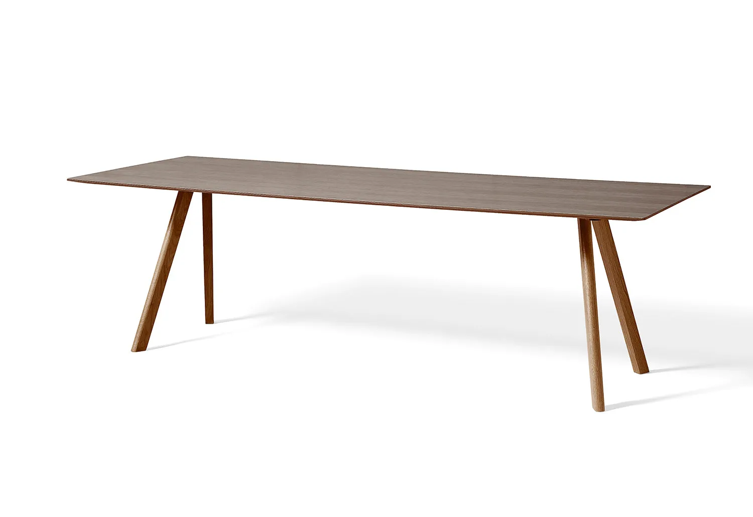 Copenhague CPH 30 Table