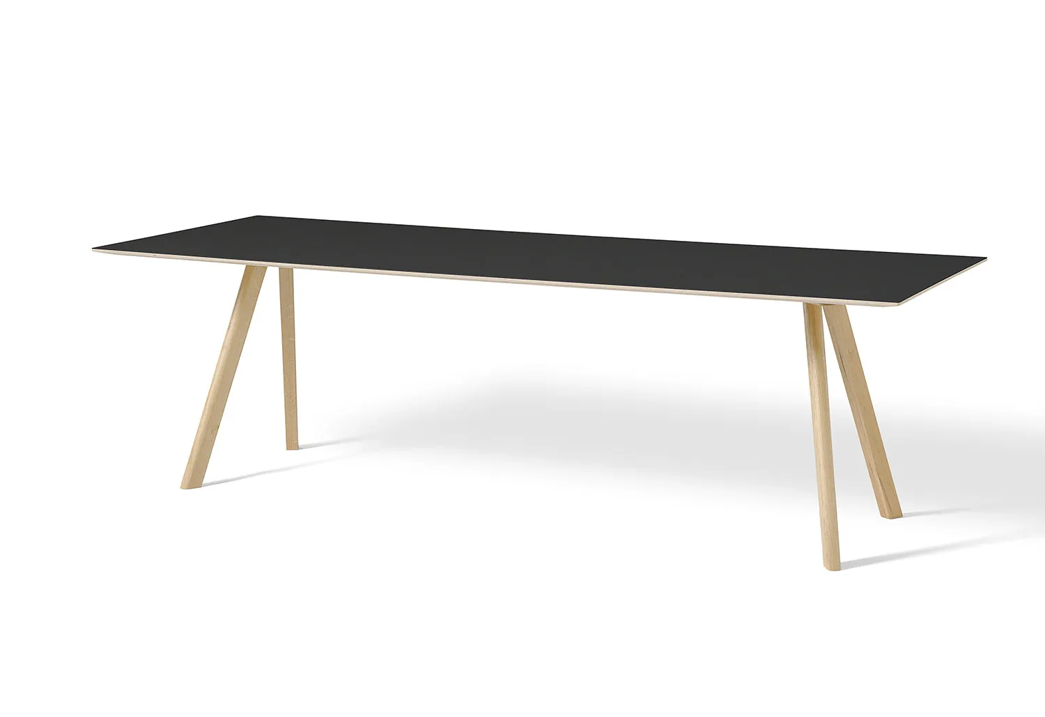 Copenhague CPH 30 Table