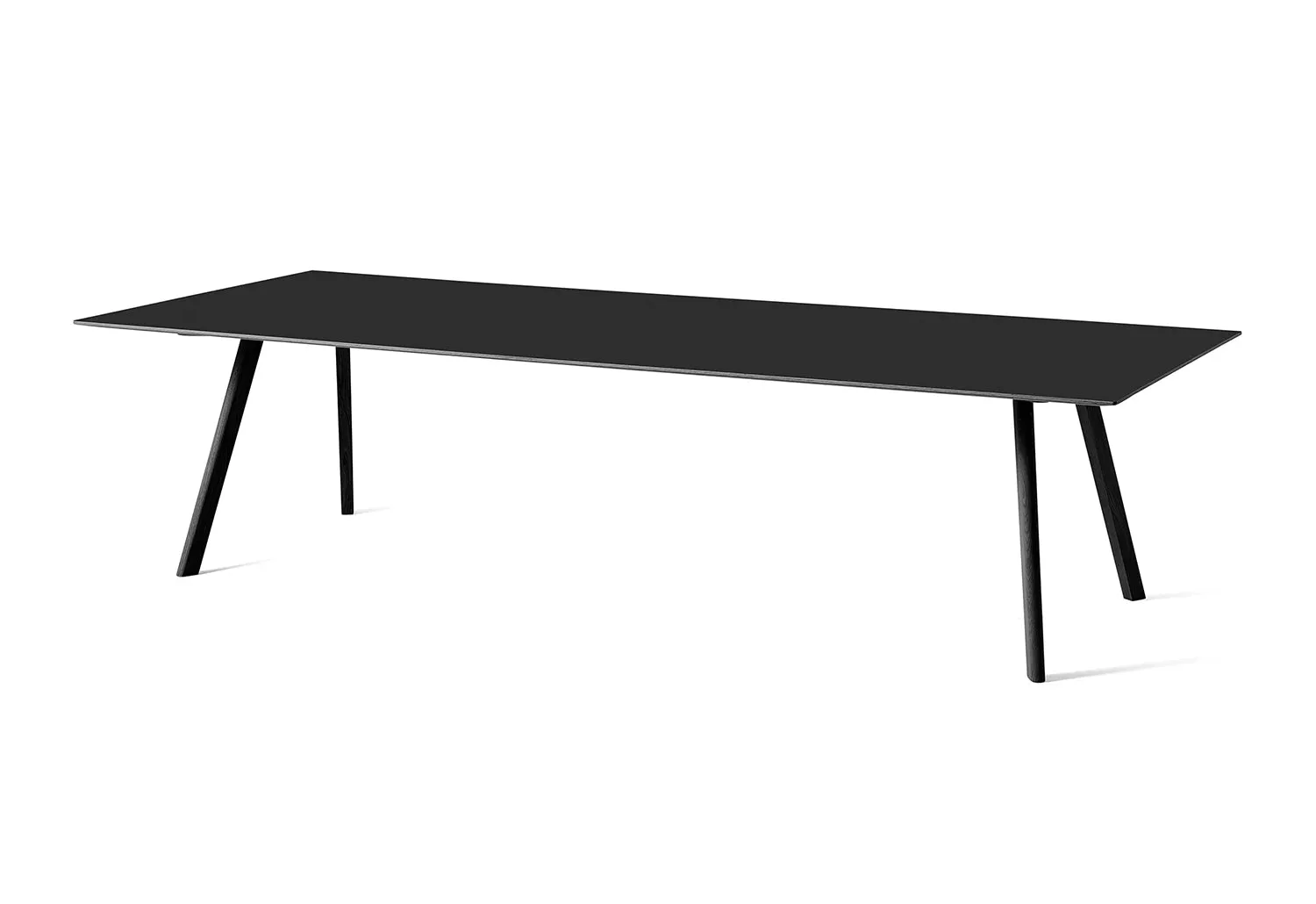 Copenhague CPH 30 Table