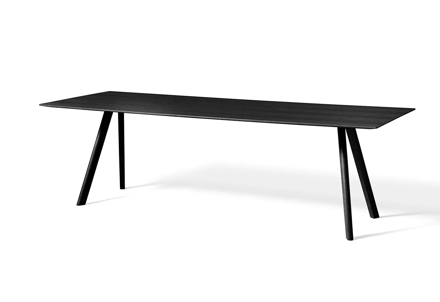 Copenhague CPH 30 Table