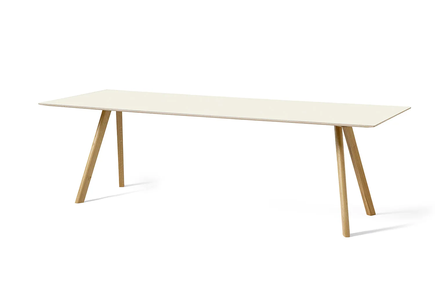 Copenhague CPH 30 Table
