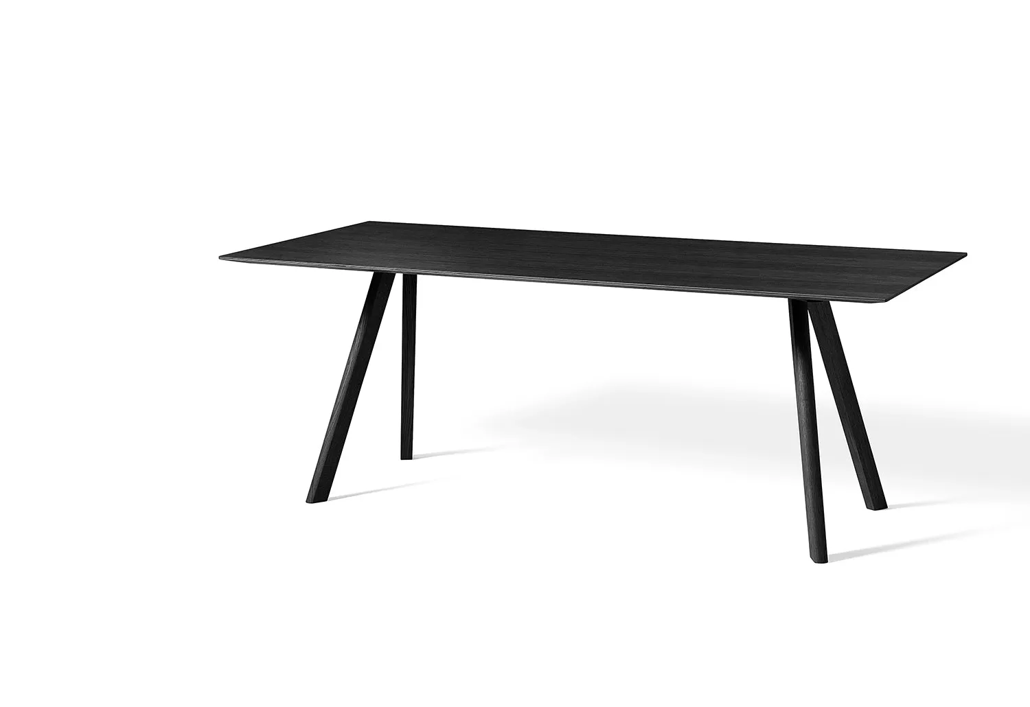 Copenhague CPH 30 Table