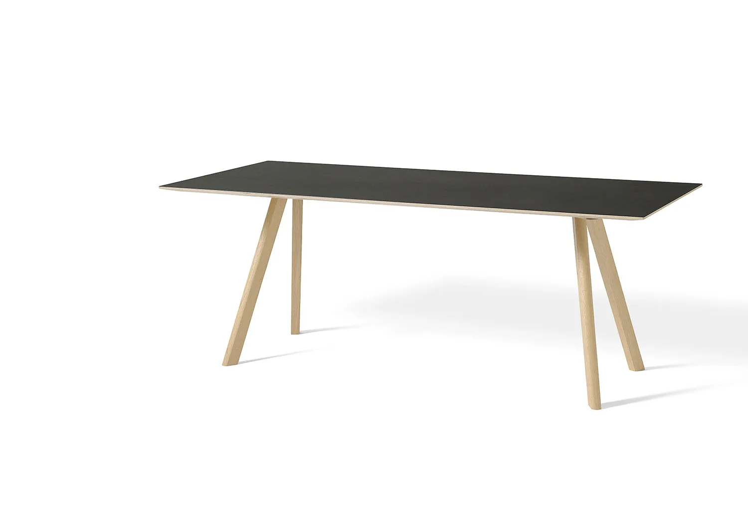 Copenhague CPH 30 Table