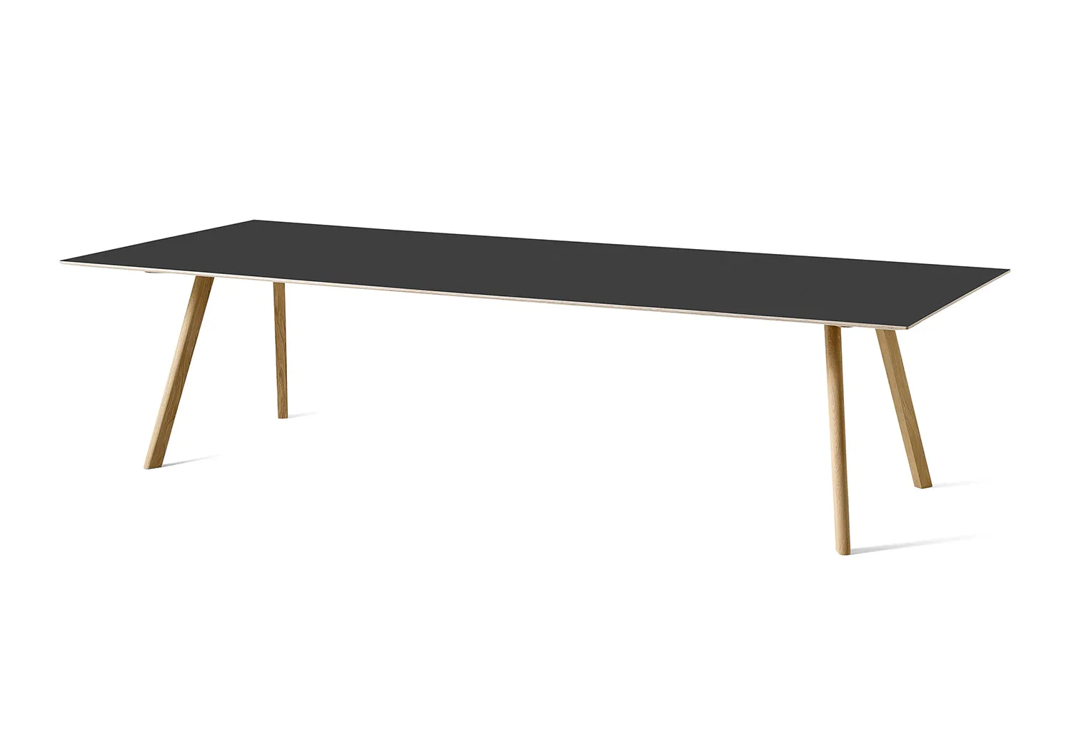 Copenhague CPH 30 Table
