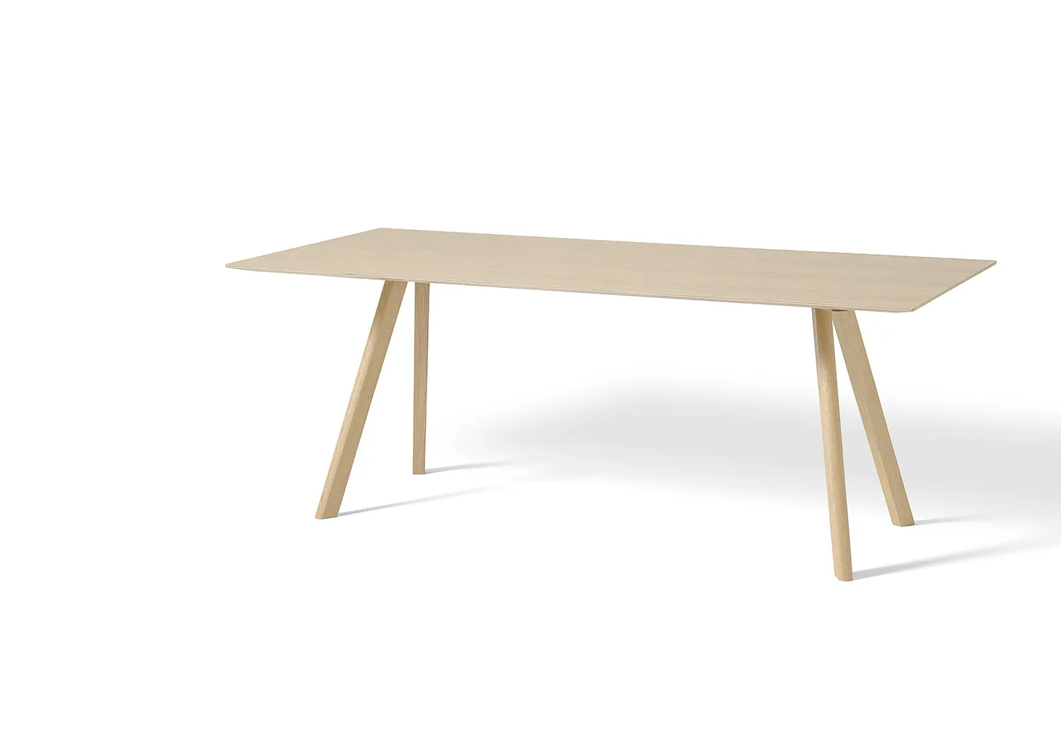 Copenhague CPH 30 Table