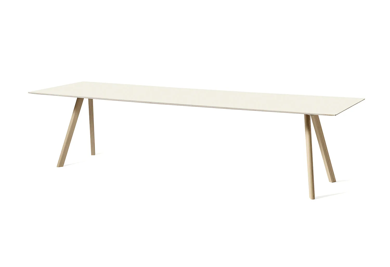 Copenhague CPH 30 Table