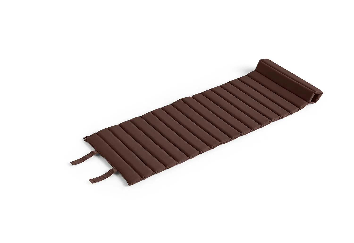 Crate Lounge Chair