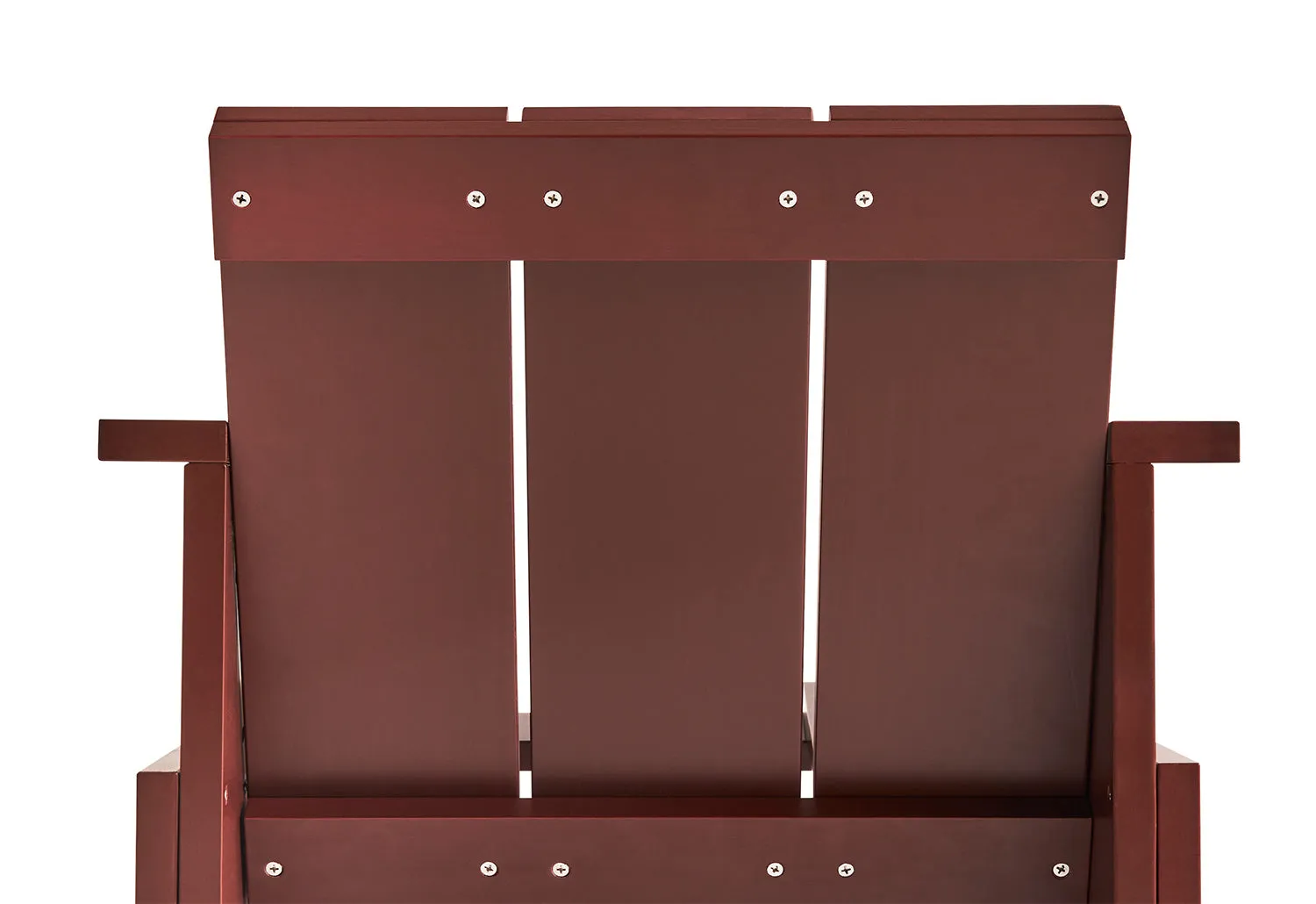 Crate Lounge Chair