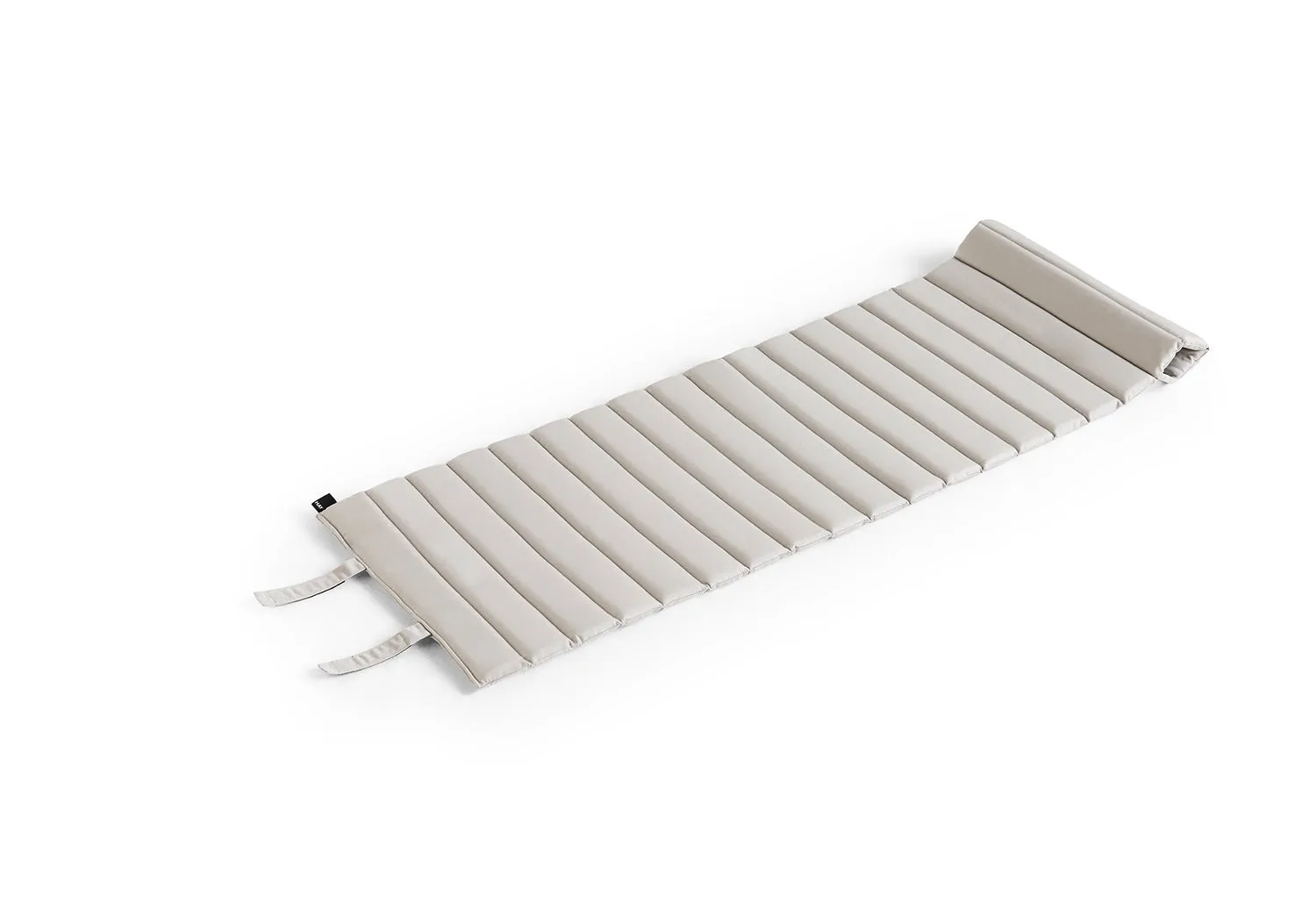 Crate Lounge Chair