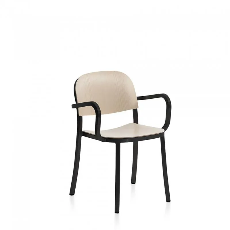 Emeco 1 Inch Armchair