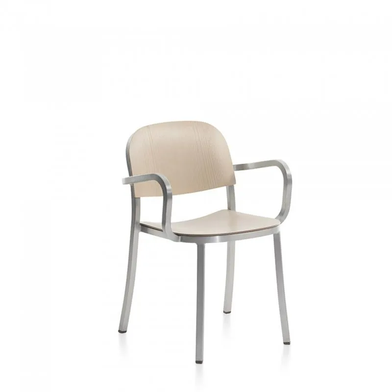 Emeco 1 Inch Armchair