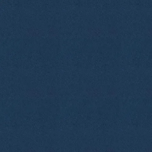 Emeco 111 Navy Barstool
