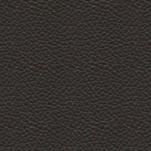 Emeco 111 Navy Mini Chair