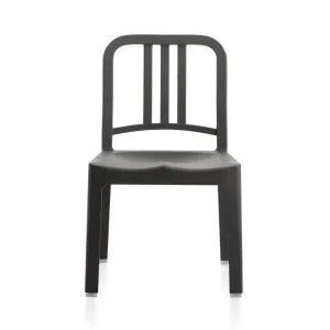 Emeco 111 Navy Mini Chair