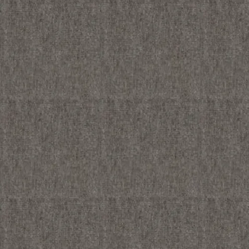 Emeco 111 Navy Mini Chair