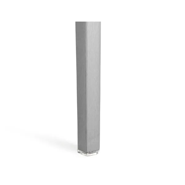 Emeco 1951 Counter Stool