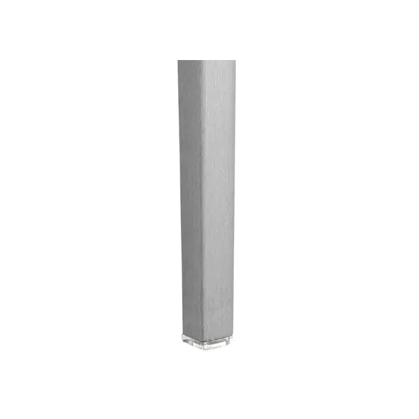 Emeco 1951 Counter Stool
