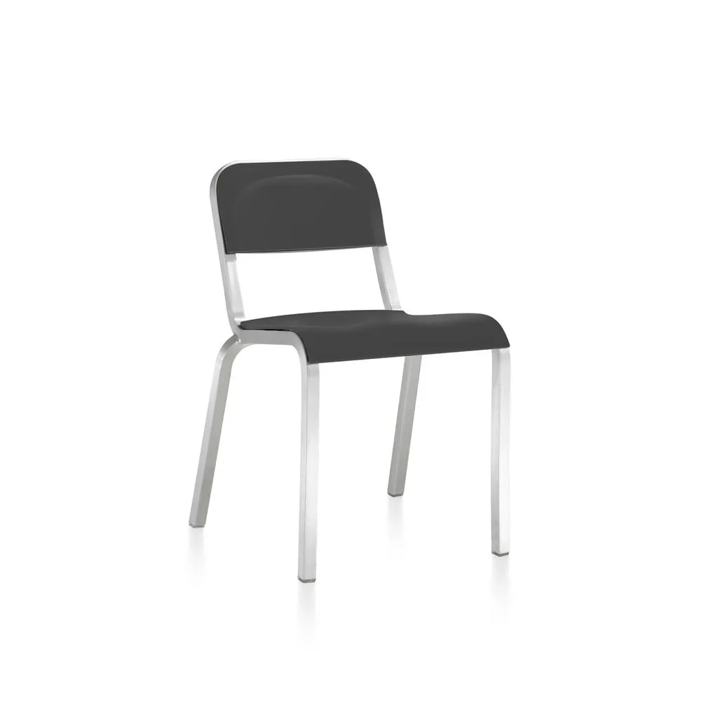 Emeco 1951 Stacking Chair