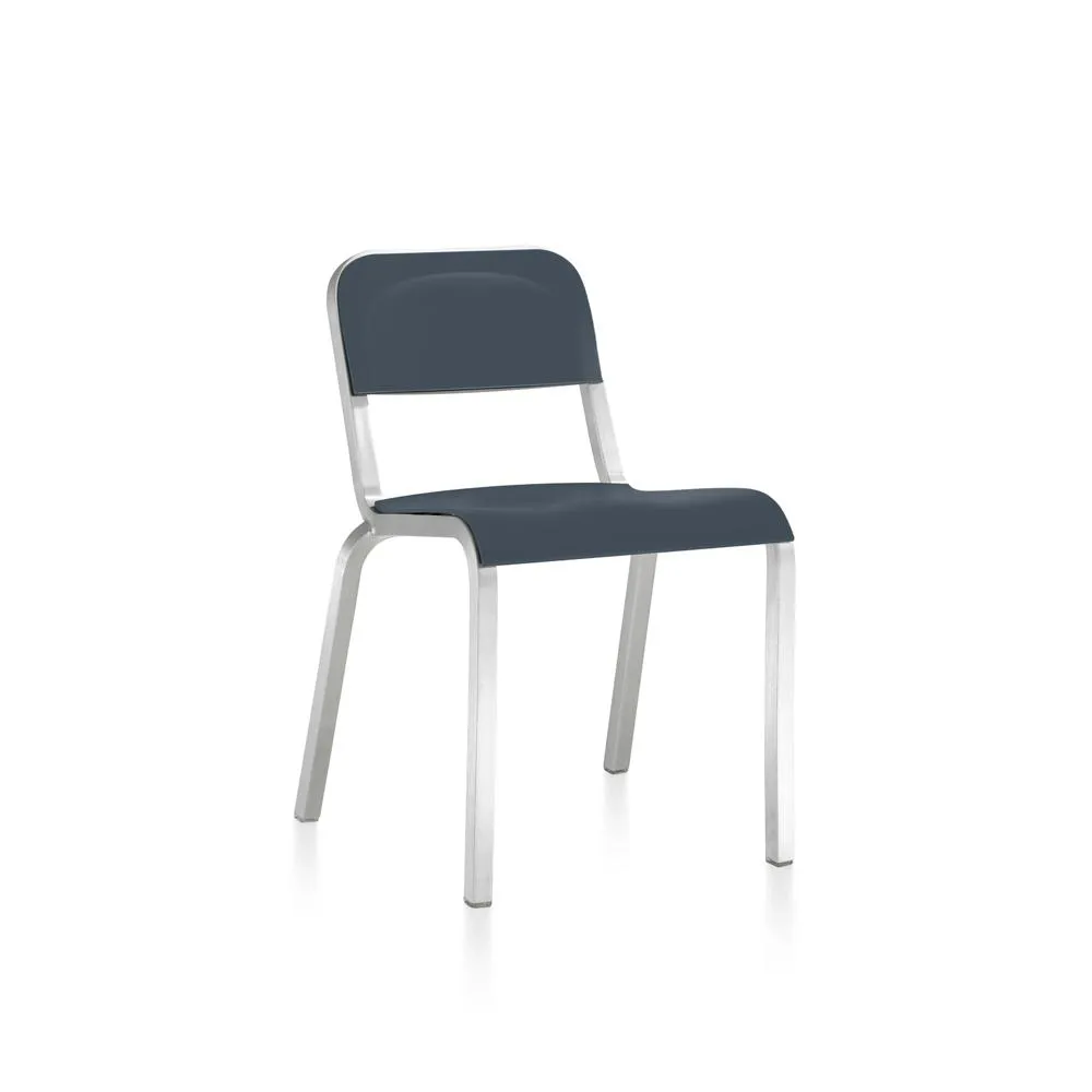 Emeco 1951 Stacking Chair