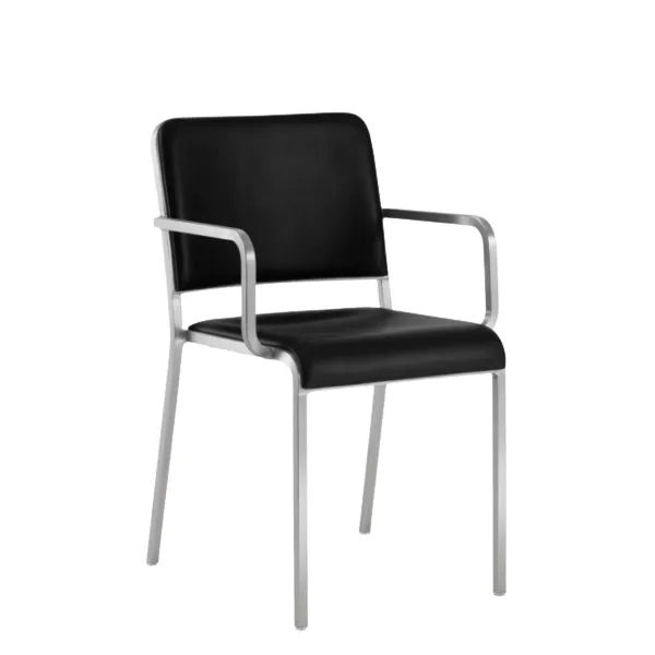 Emeco 20-06 Arm Chair
