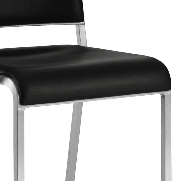 Emeco 20-06 Arm Chair