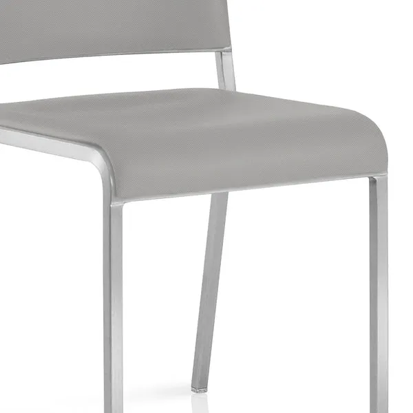 Emeco 20-06 Arm Chair