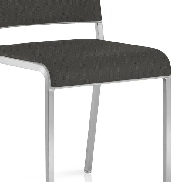 Emeco 20-06 Arm Chair