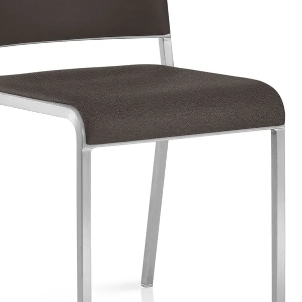Emeco 20-06 Arm Chair