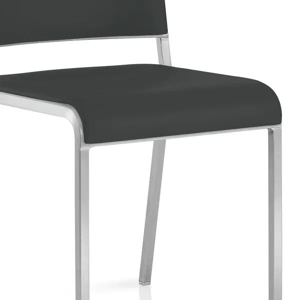 Emeco 20-06 Arm Chair