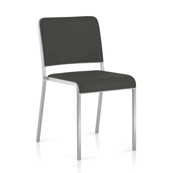 Emeco 20-06 Arm Chair