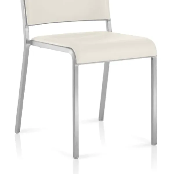 Emeco 20-06 Arm Chair