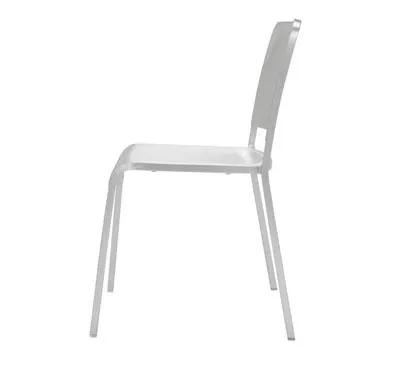 Emeco 20-06 Stacking Chair