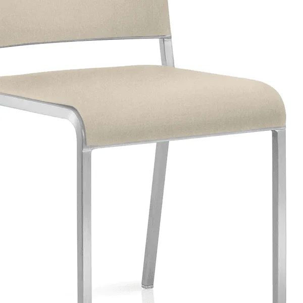 Emeco 20-06 Stacking Chair