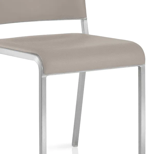 Emeco 20-06 Stacking Chair