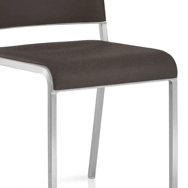 Emeco 20-06 Stacking Chair