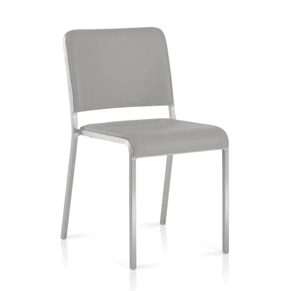 Emeco 20-06 Stacking Chair