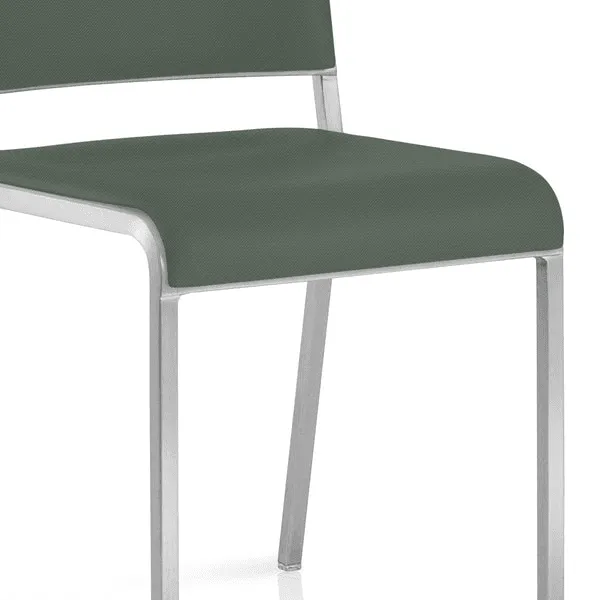 Emeco 20-06 Stacking Chair