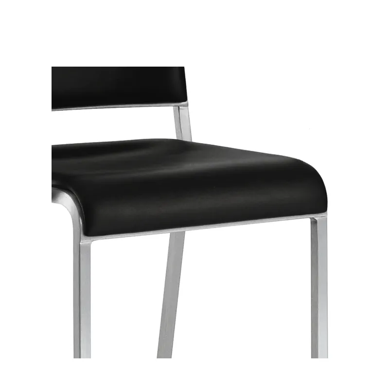 Emeco 20-06 Stacking Chair