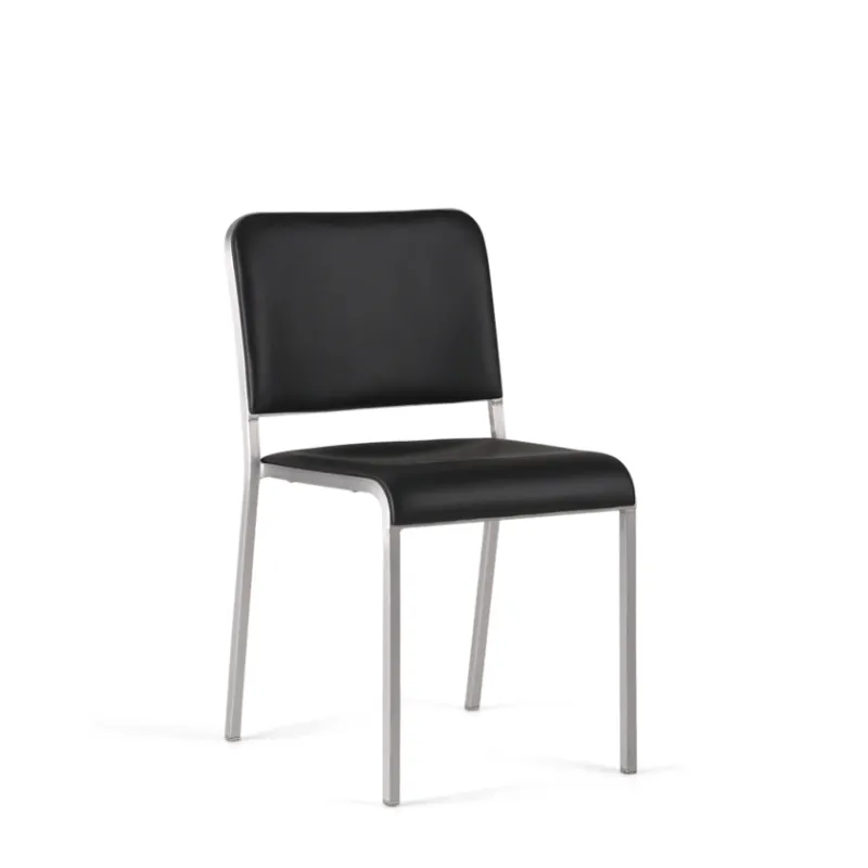 Emeco 20-06 Stacking Chair