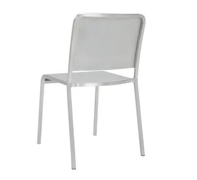 Emeco 20-06 Stacking Chair