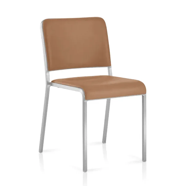 Emeco 20-06 Stacking Chair