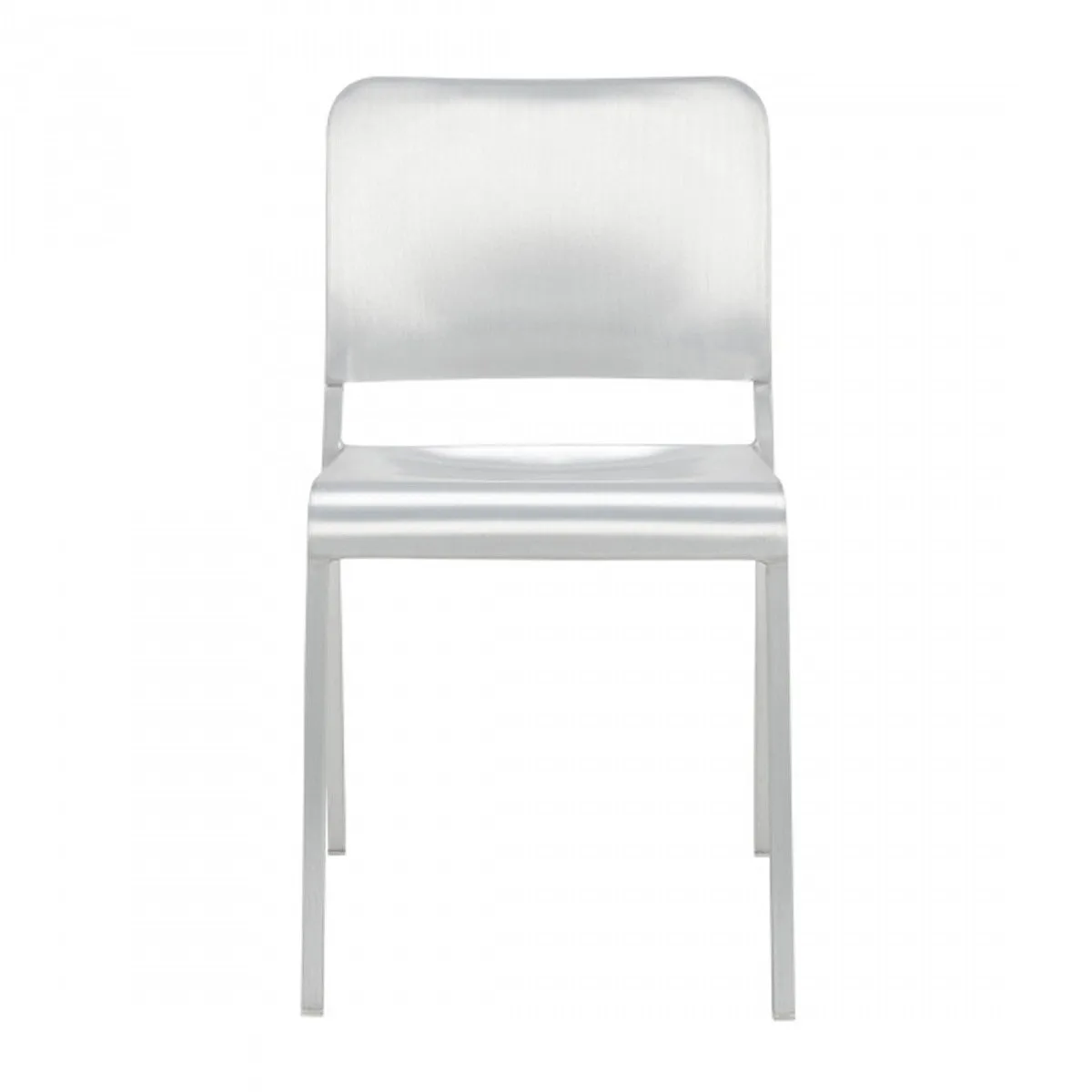 Emeco 20-06 Stacking Chair