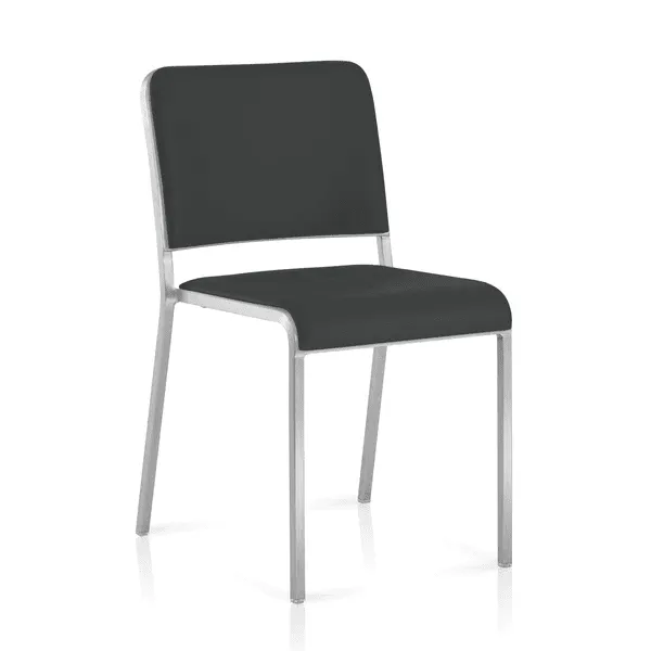 Emeco 20-06 Stacking Chair