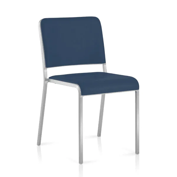 Emeco 20-06 Stacking Chair