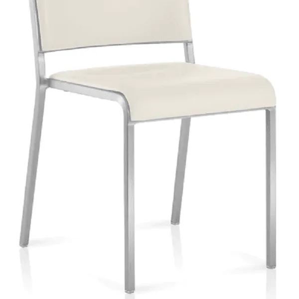 Emeco 20-06 Stacking Chair