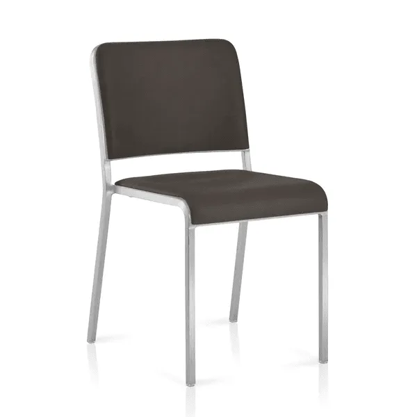 Emeco 20-06 Stacking Chair
