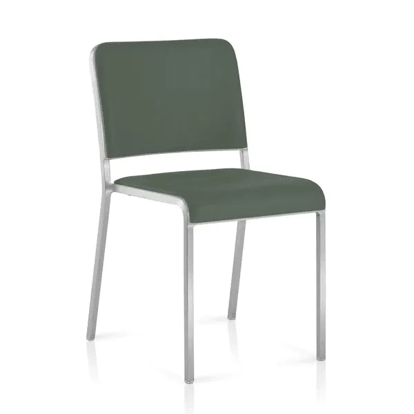 Emeco 20-06 Stacking Chair
