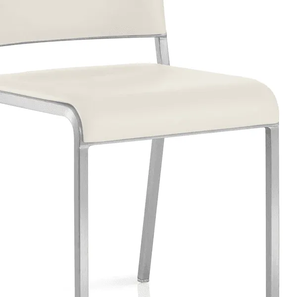 Emeco 20-06 Stacking Chair