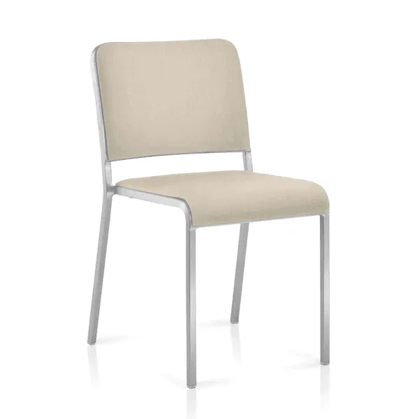 Emeco 20-06 Stacking Chair